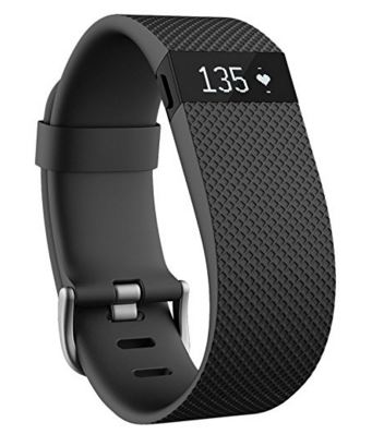 fitbit-charge-hr