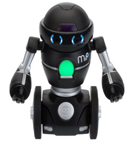 mip-robot