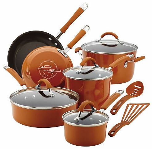 rachael-ray-cookware-set
