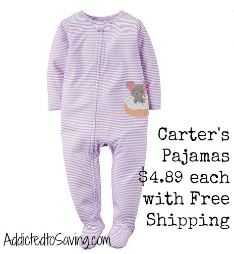 carters-pajamas