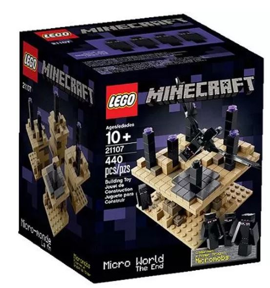 lego-minecraft