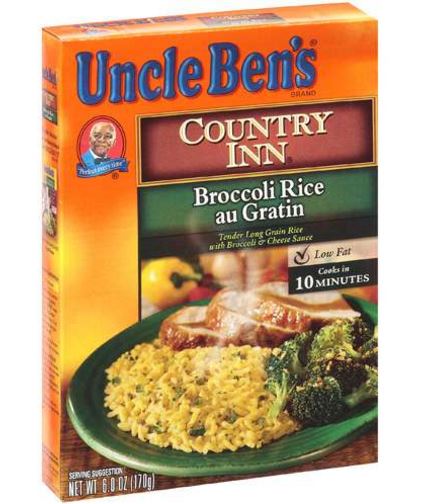 uncle-bens-country-inn