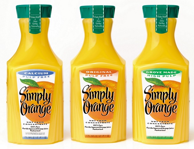 simply-orange