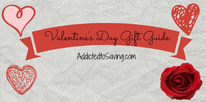 valentines-day-gift-guide - AddictedToSaving.com