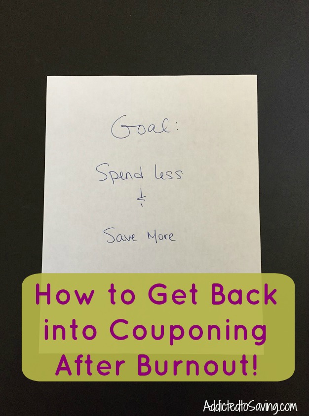 get-back-into-couponing