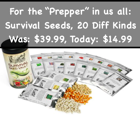 survival-seeds