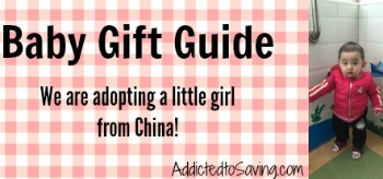 publix-deals-steals-logo