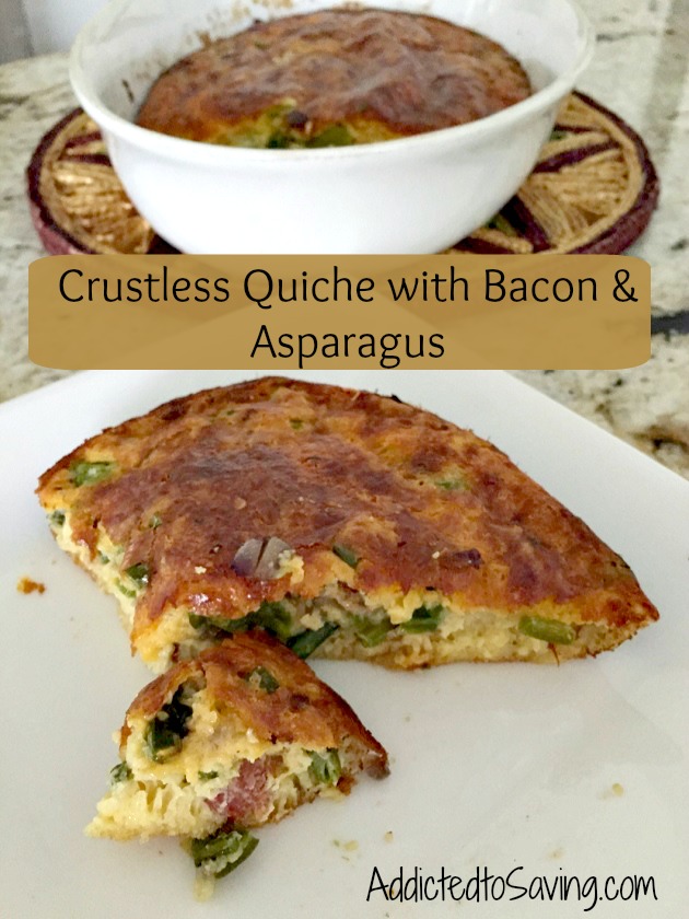bacon-asparagus-quiche-1