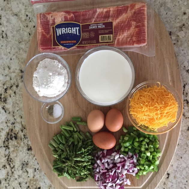 bacon-asparagus-quiche-ingredients-1