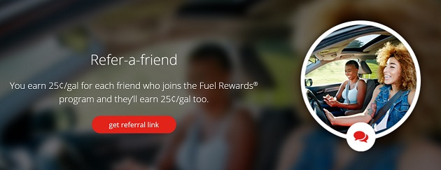 fuel-rewards-1