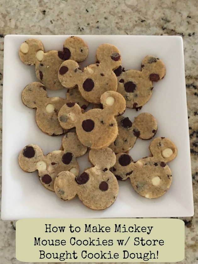 mickey-mouse-cookies-1
