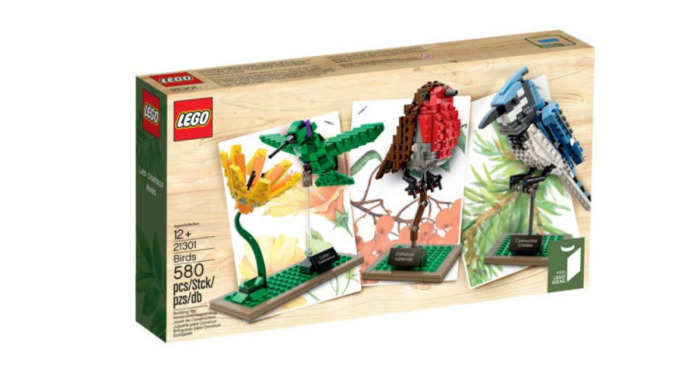 lego-ideas-21301-birds-model-kit
