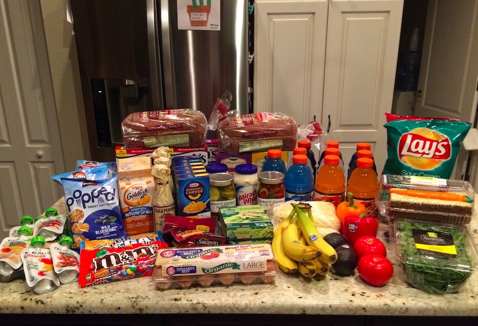 publix-deals-steals-logo