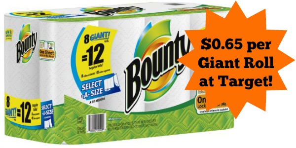 bounty giant rolls a2s