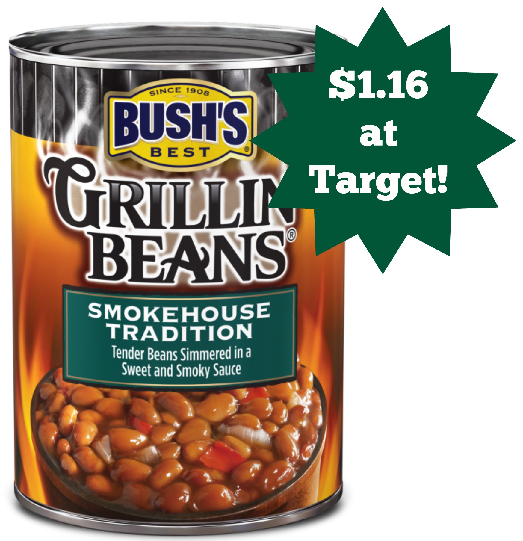 bushs grillin beans target a2s