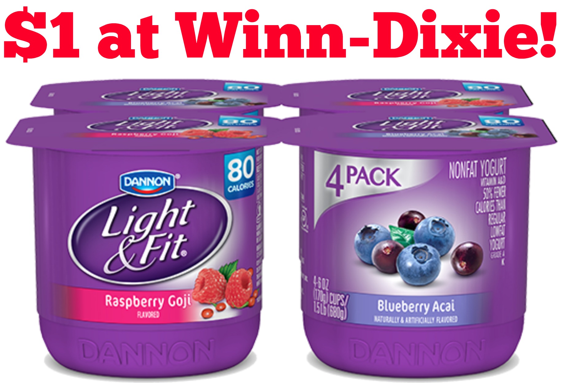 dannon light and fit wd