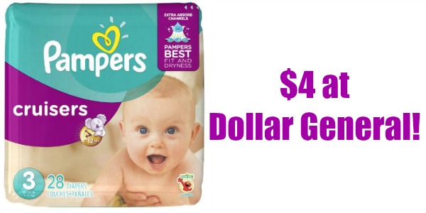 pampers diapers dg a2s