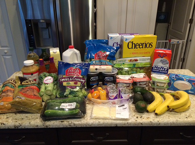 publix-deals-steals-logo