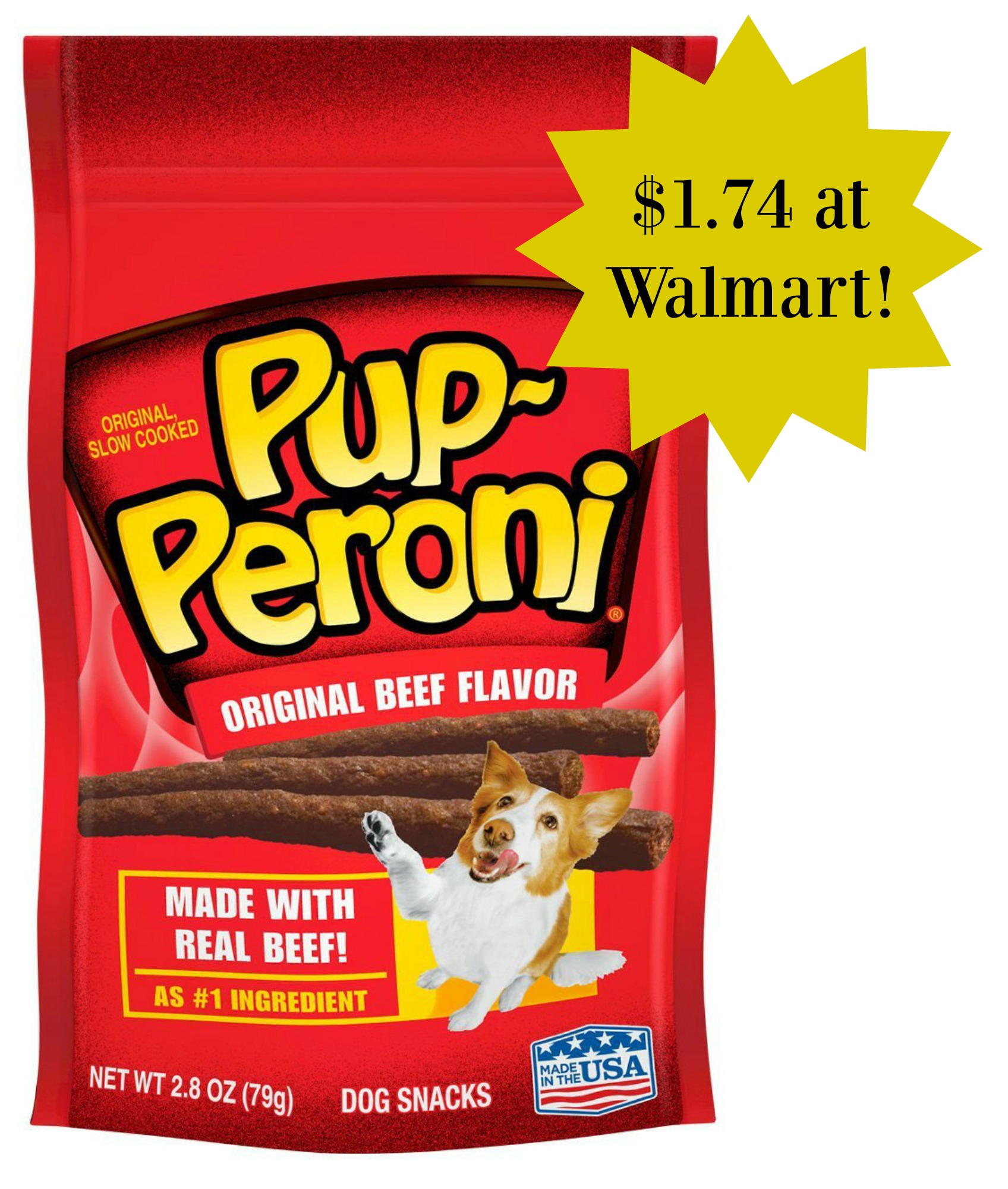 pup-peroni dog snacks wm a2s