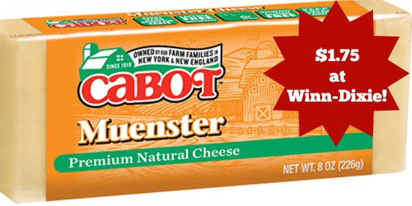 cabot bar cheese wd