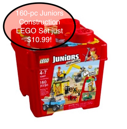 160-pc-LEGO-juniors-10667-construction