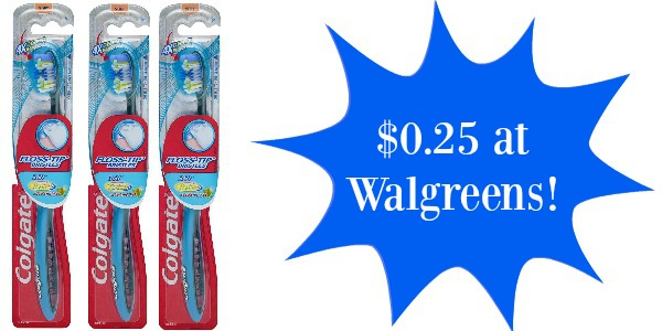 colgate 360 toothbrush wags a2s