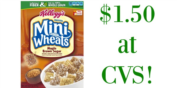 frosted mini wheats cvs a2s