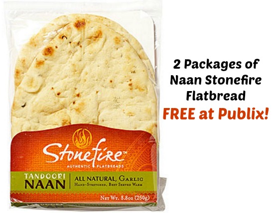 naan-flatbread
