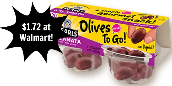 pearls olives to go wm a2s