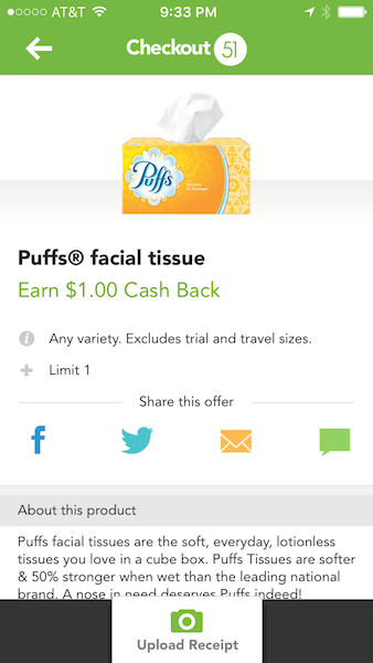puffs-coupon-august-2016