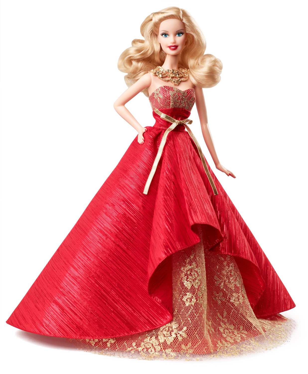 barbie-collector-2014-holiday-doll