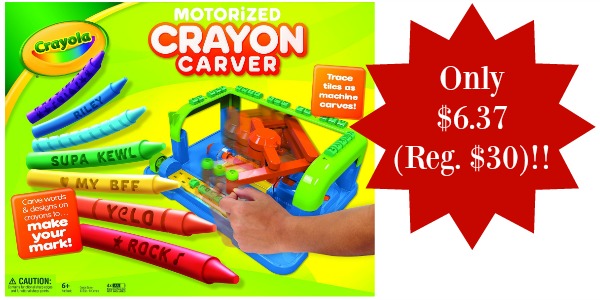 crayola-crayon-carver-a2s