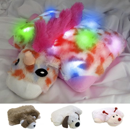 dazzle-pets-light-up-pillows