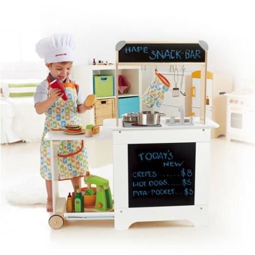 hape-playfully-delicious-cook-n-serve-wooden-kitchen