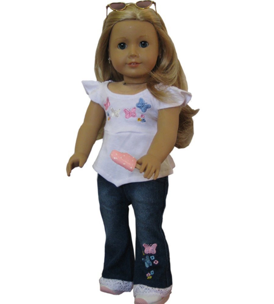 Only dolls. New Jeans куклы. Кукла производство Китай. Кукла с джинсами. Амазон кукла.