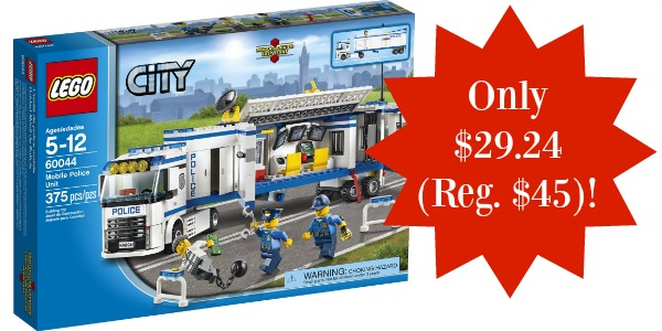 lego-city-police-mobile-police-unit-a2s