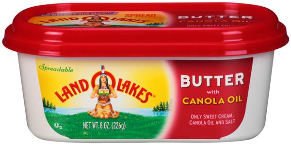 land-o-lakes-butter-with-canola-oil