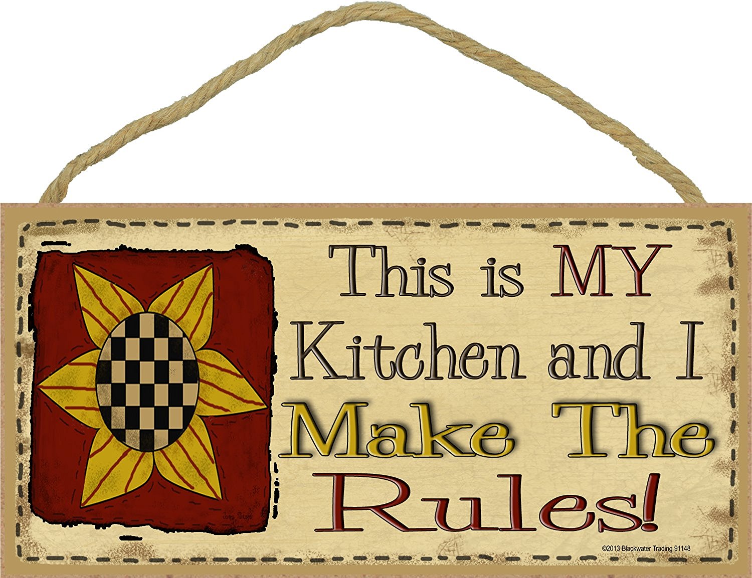 this-is-my-kitchen-and-i-make-the-rules-sign