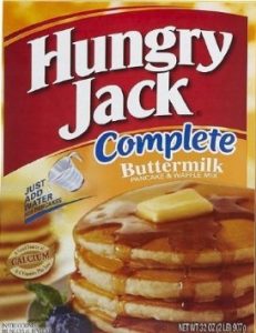 hungry-jack-pancake-and-waffle-mix