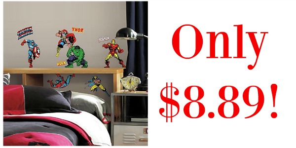 marvel-wall-decals