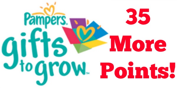 pampers-gtg-35-pts