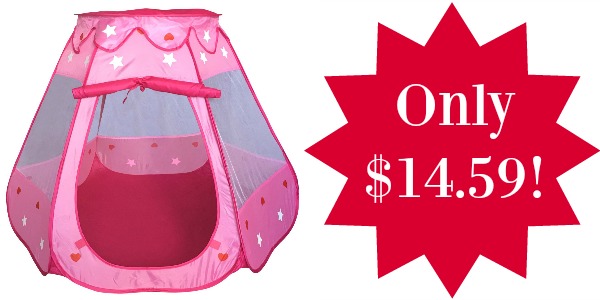 pink-princess-play-tent-a2s