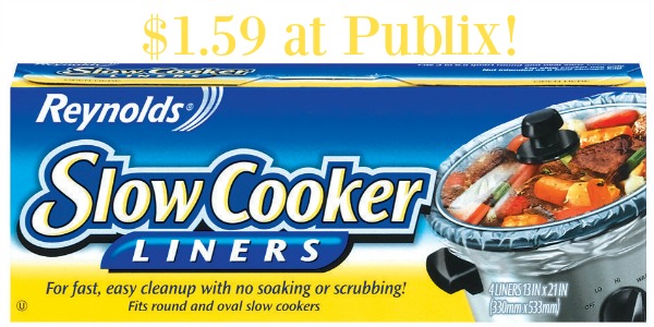 reynolds-slow-cooker-liners-publix
