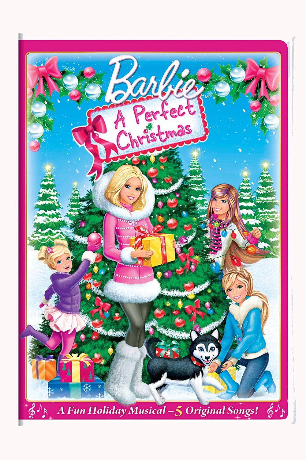 barbie-a-perfect-christmas-dvd