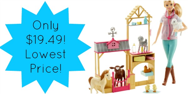 barbie-careers-farm-vet-doll-and-playset-a2s