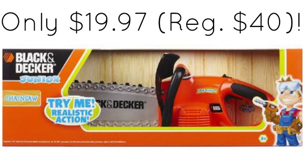 black-and-decker-jr-toy-chainsaw-a2s