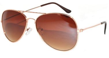 classic-aviator-sunglasses
