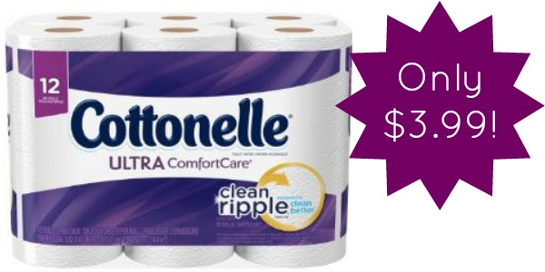 cottonelle-ultra-comfortcare-big-roll-toilet-paper-12-big-rolls-a2s