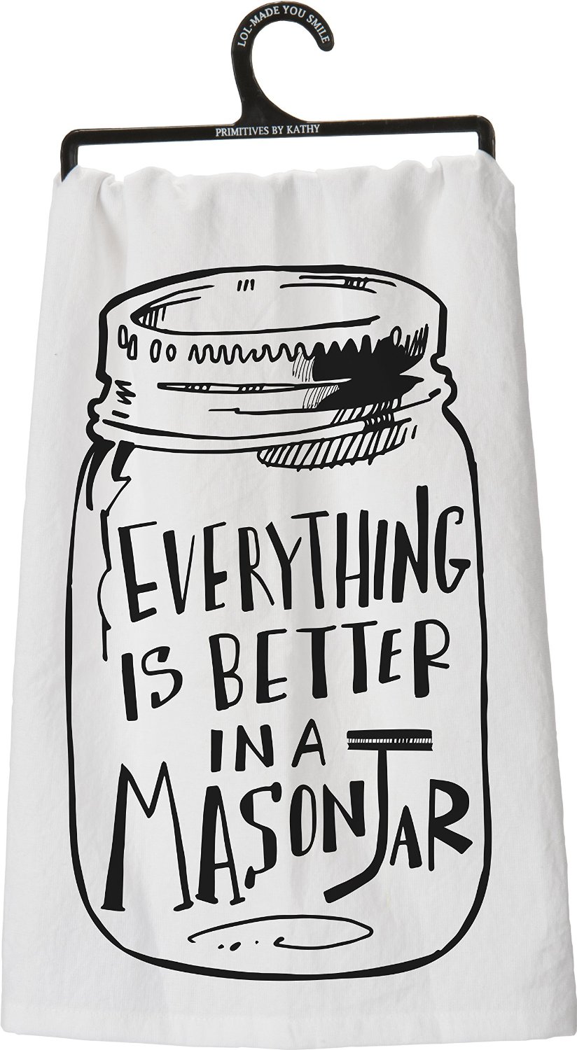 everything-is-better-in-a-mason-jar
