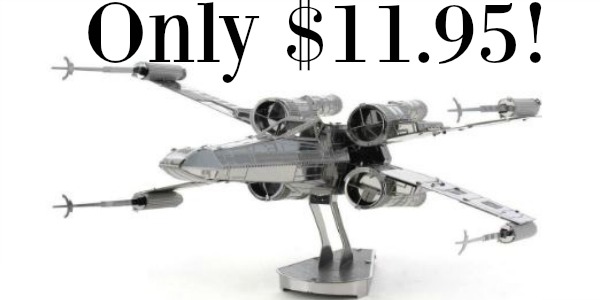fascinations-metal-earth-star-wars-x-wing-a2s